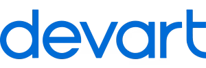 Devart