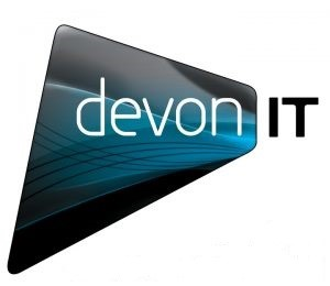 Devon IT