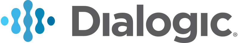 Dialogic