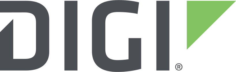 Digi