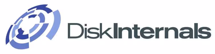 DiskInternals Research
