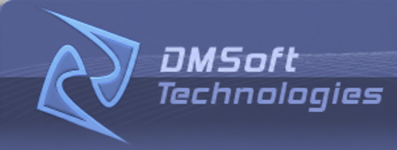 DMSoft Technologies