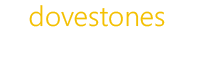 Dovestones Software