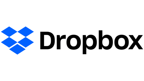 Dropbox