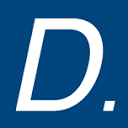 DTEC International