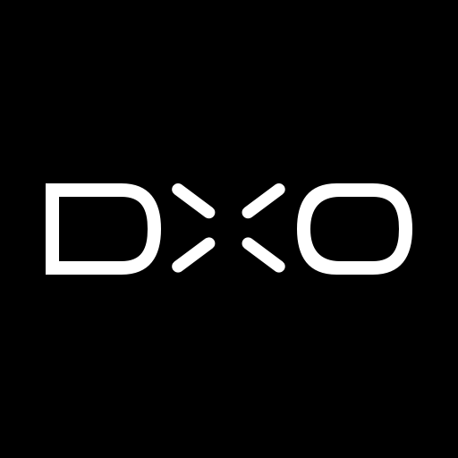 DxO Labs