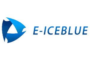 E-iceblue