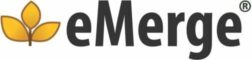 e-merge