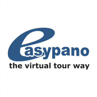 Easypano
