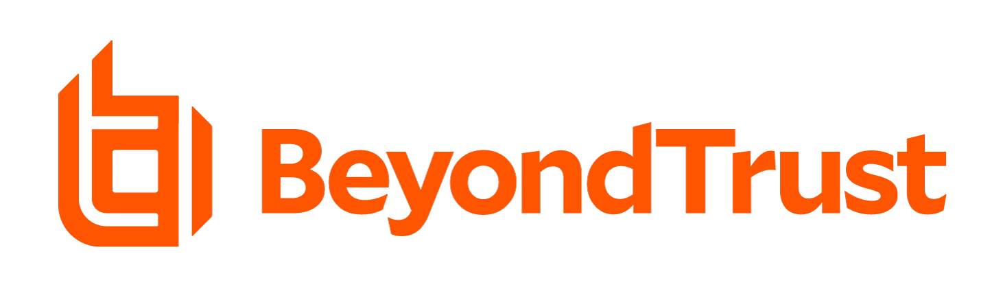 eEye Digital Security