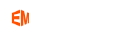 EffectMatrix