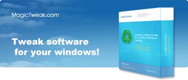 Efreesky Software