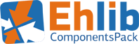EhLib