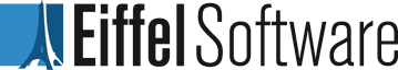 Eiffel Software