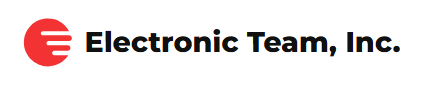 Electronic Team, Inc.