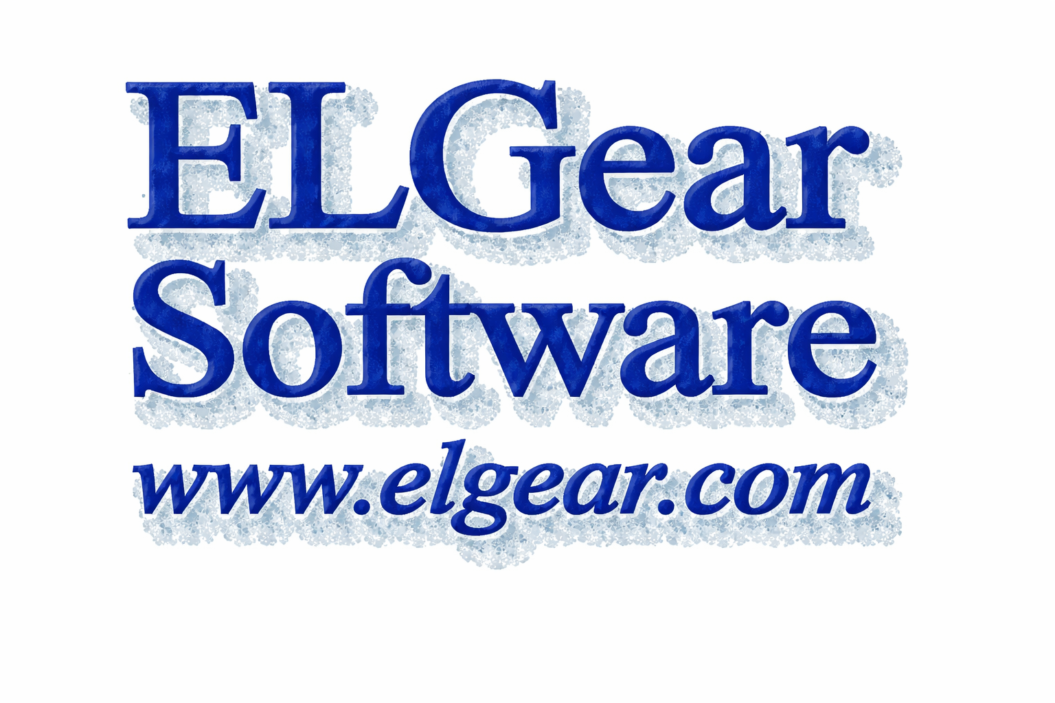 ElGear Software