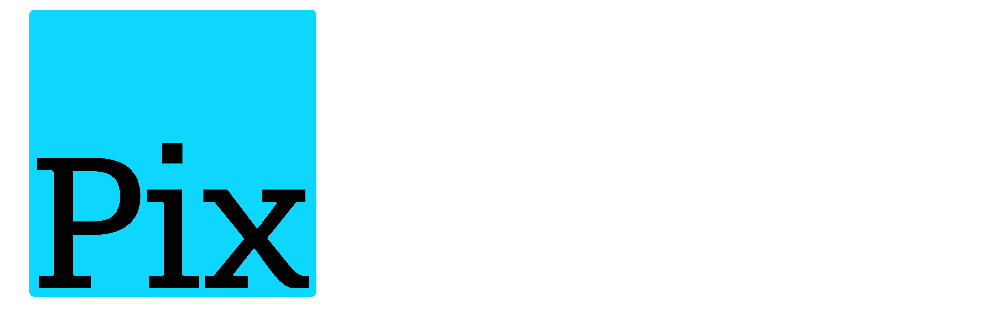 Elpical Software