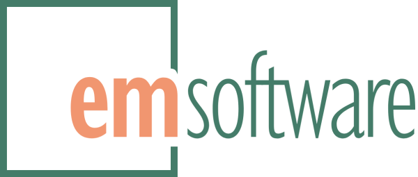 Em Software