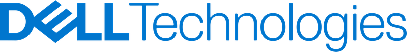 EMC