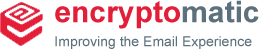Encryptomatic