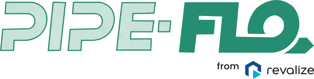 Engineered Software