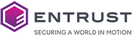 Entrust