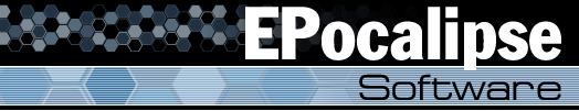EPocalipse Software