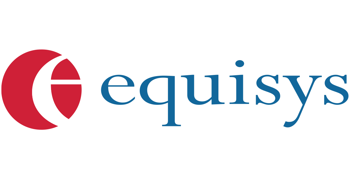 Equisys
