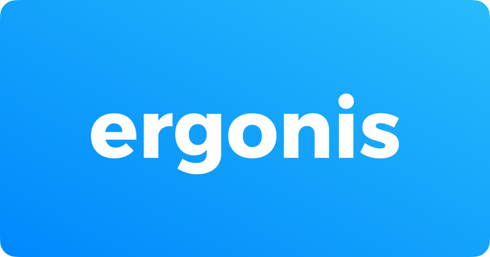 Ergonis Software