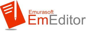 ES-Computing
