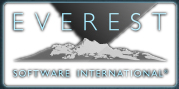 Everest Software International