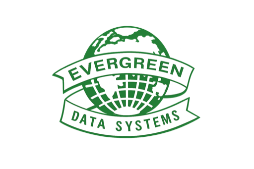 Evergreen Data Continuity