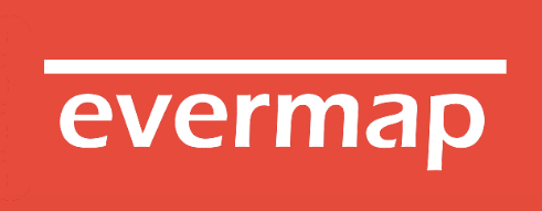 EverMap