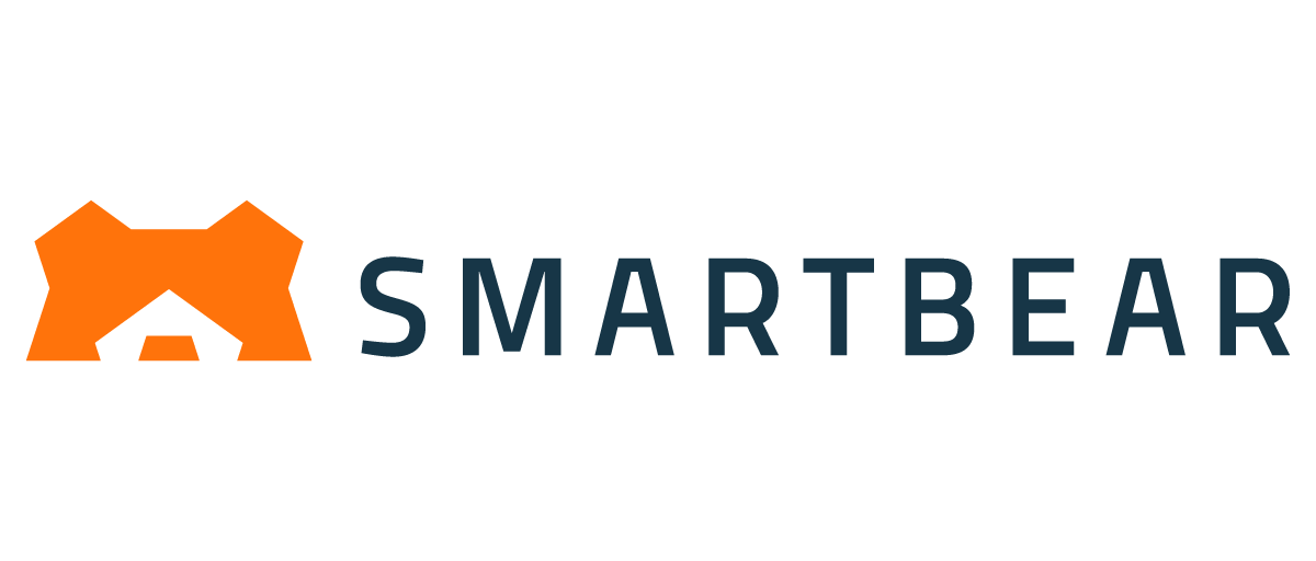 Eviware