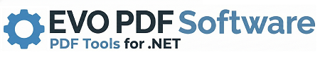 EvoPdf