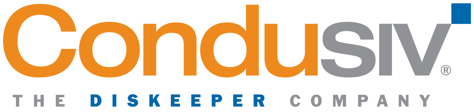 Executive Software International