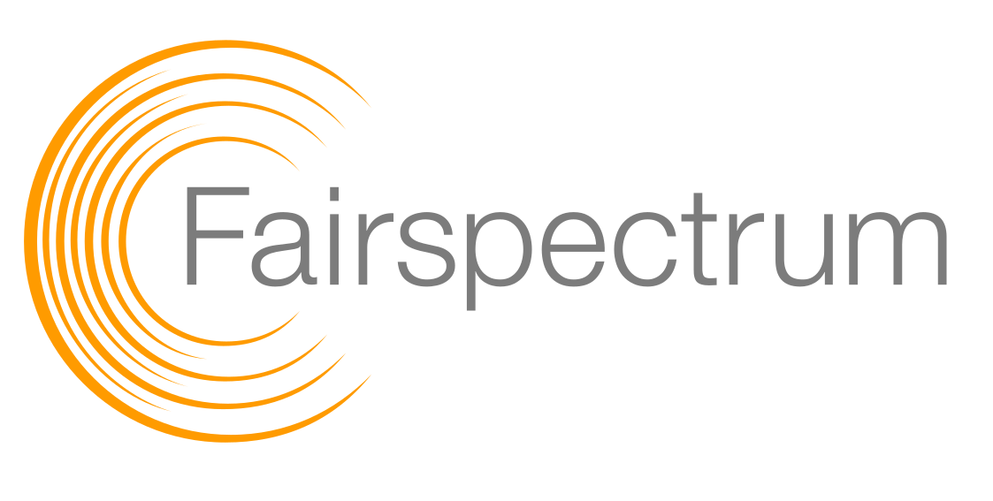Fairspectrum
