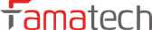 Famatech