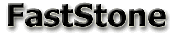 FastStone Soft