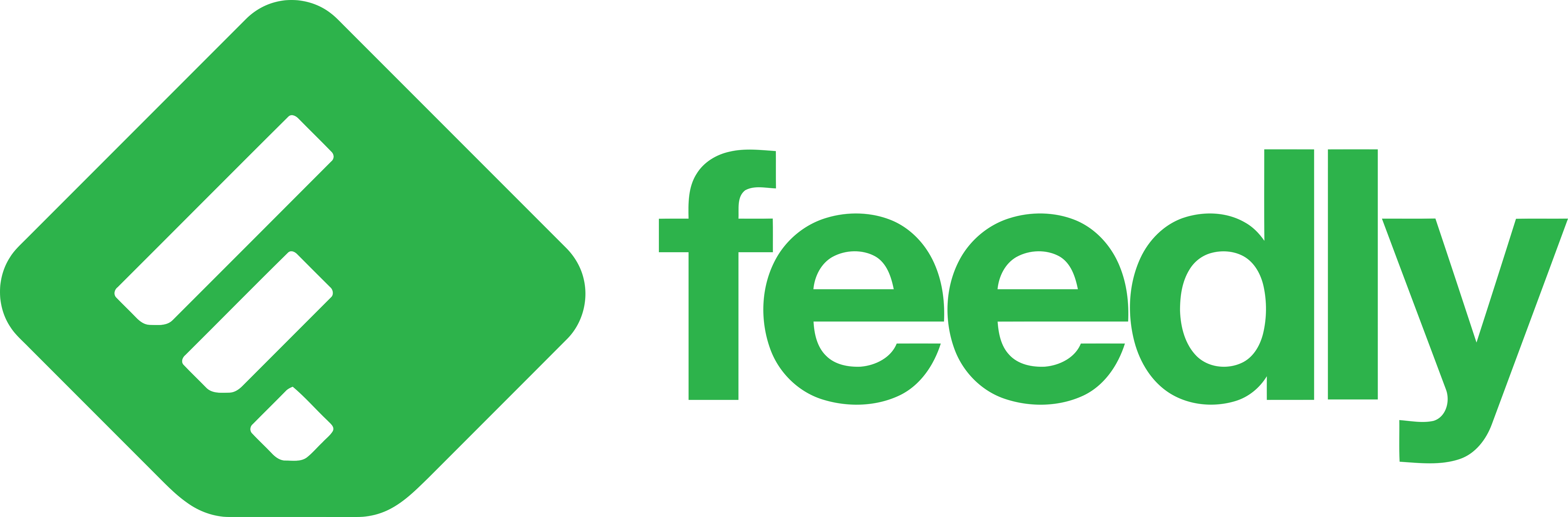 Feedly