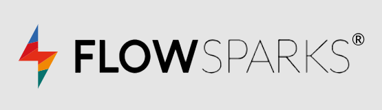 FLOWSPARKS