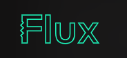 Flux
