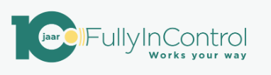 FullyInControl