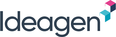 Ideagen