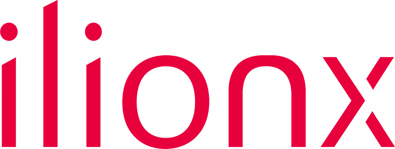 ilionx