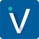 Invirtus