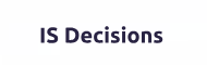 IS Decisions