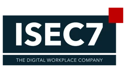 ISEC7
