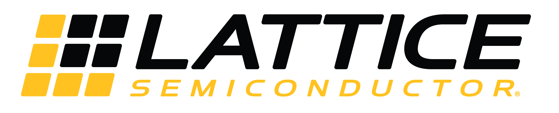 Lattice Semiconductor