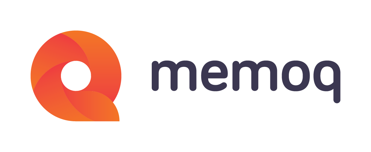 memoQ